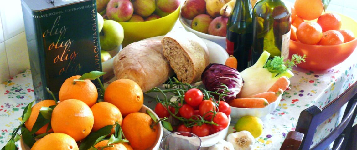 DIETA_MEDITERRANEA_ITALIA