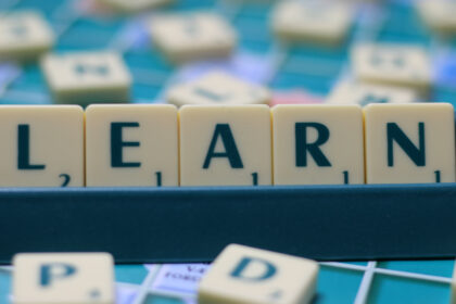 Learn