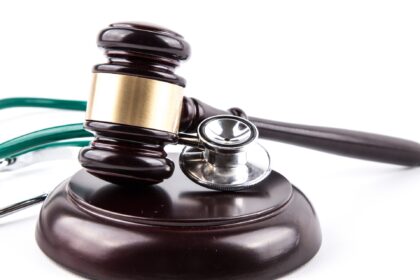 stethoscope-and-gavel
