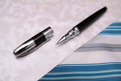 entrepreneur-2268494_960_720