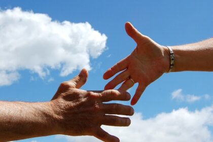 solidarity-649713_960_720
