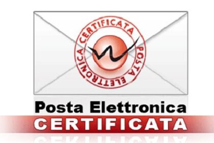 pec-posta-elettronica-certificata